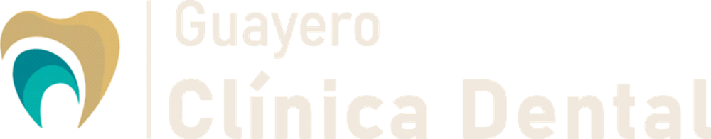 Guayero Clínica Dental